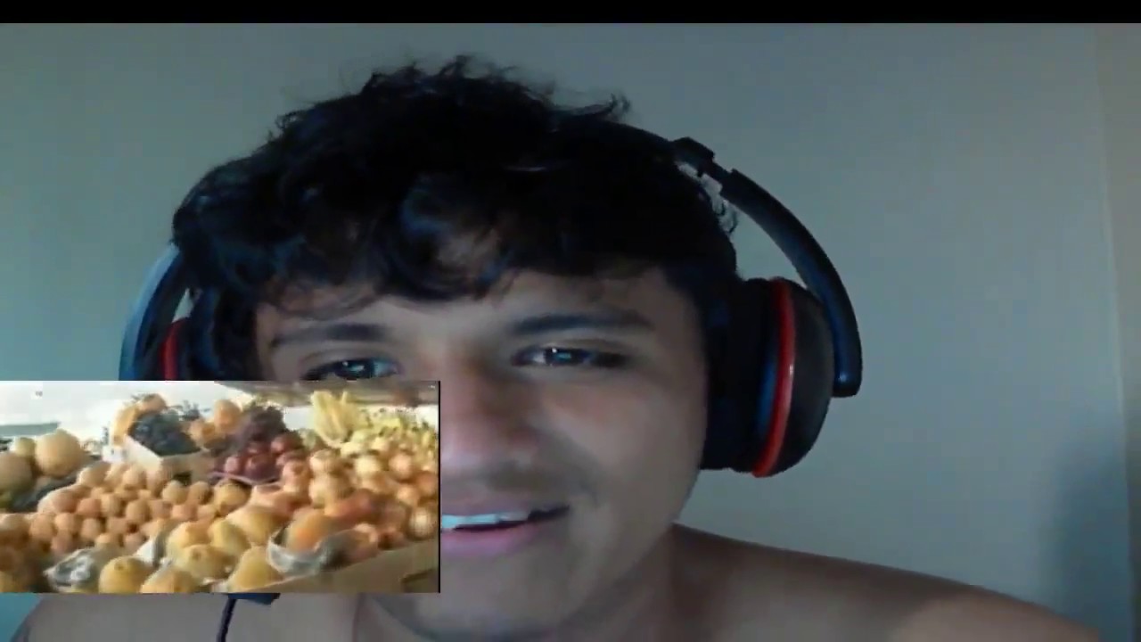 Epictime Zisatacuiza y videos peruanos! Retro!