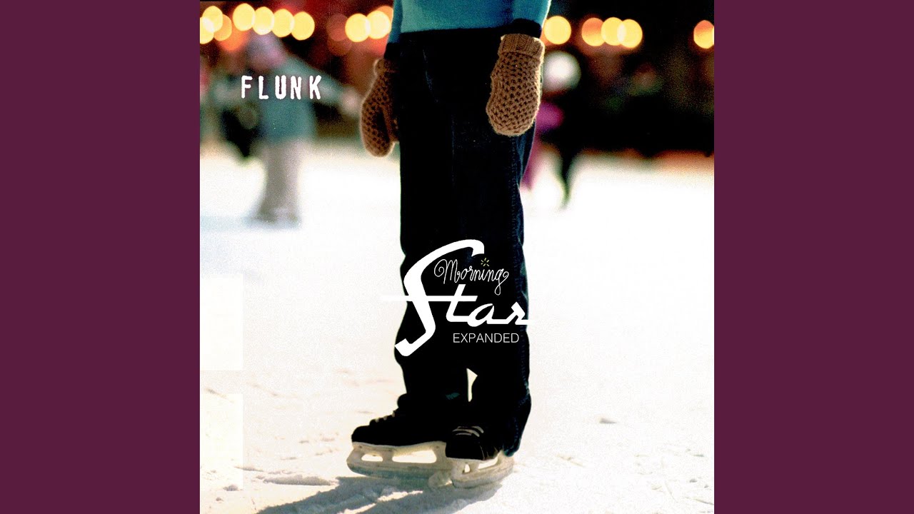 Six Seven Times (2022 Remaster)