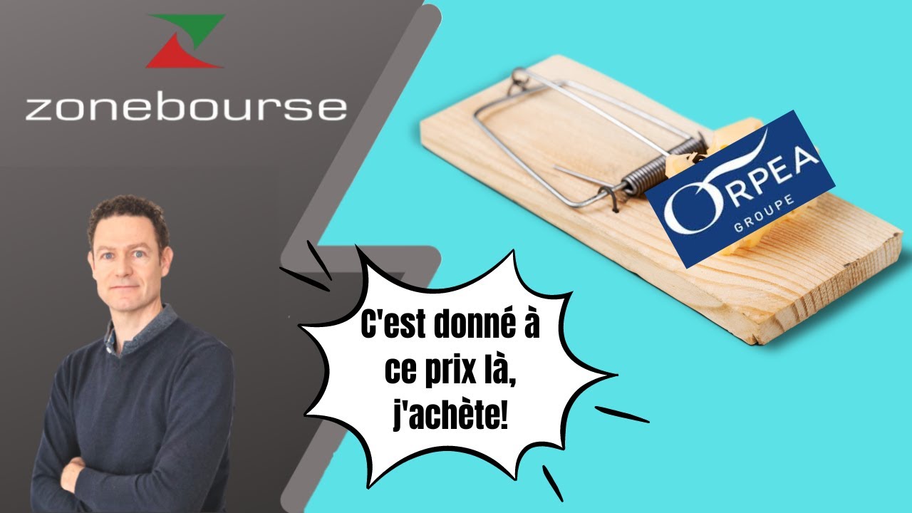 Comment éviter les value traps