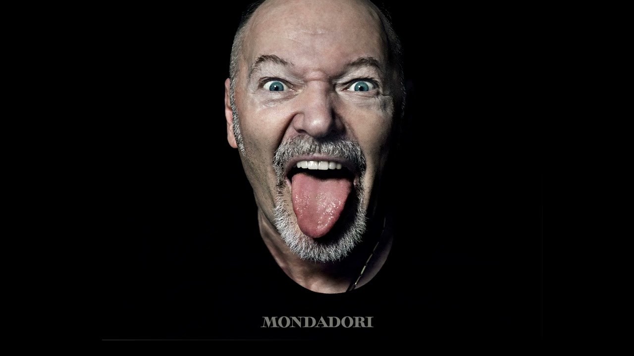 Colpa d'Alfredo (Vasco Rossi) - Base Per Chitarra (con Voce e metronomo)