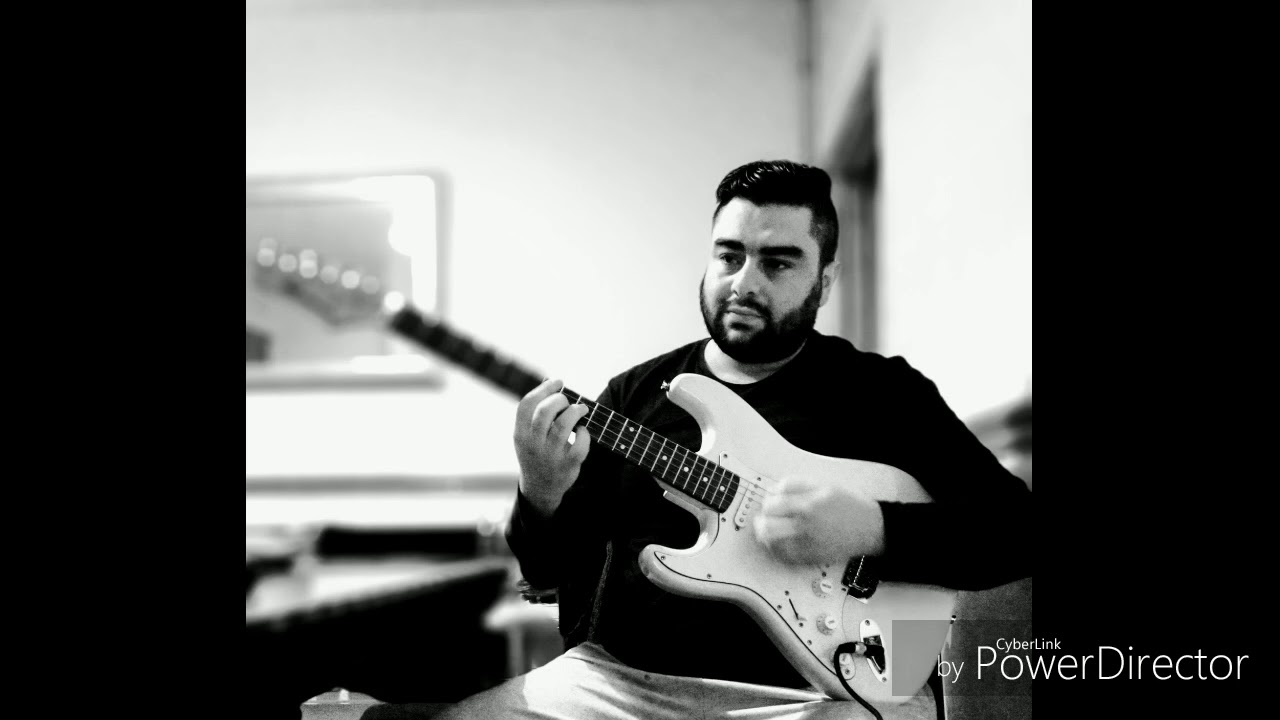 GIPSY ROMAN - De man mamo koruna. Kilos bandurky kilos okurky - 2019