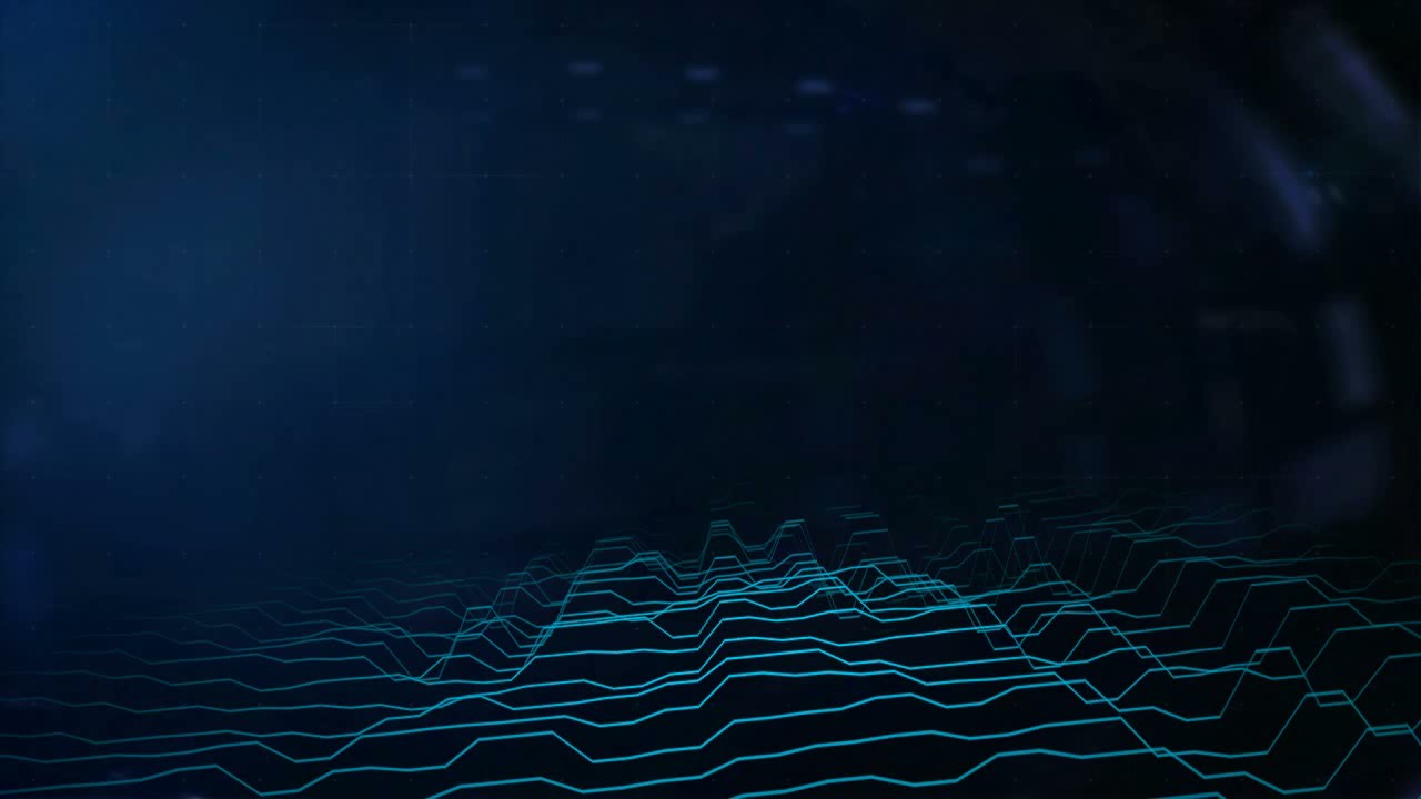 ACE COMBAT 7 Main Theme #ACE7Music