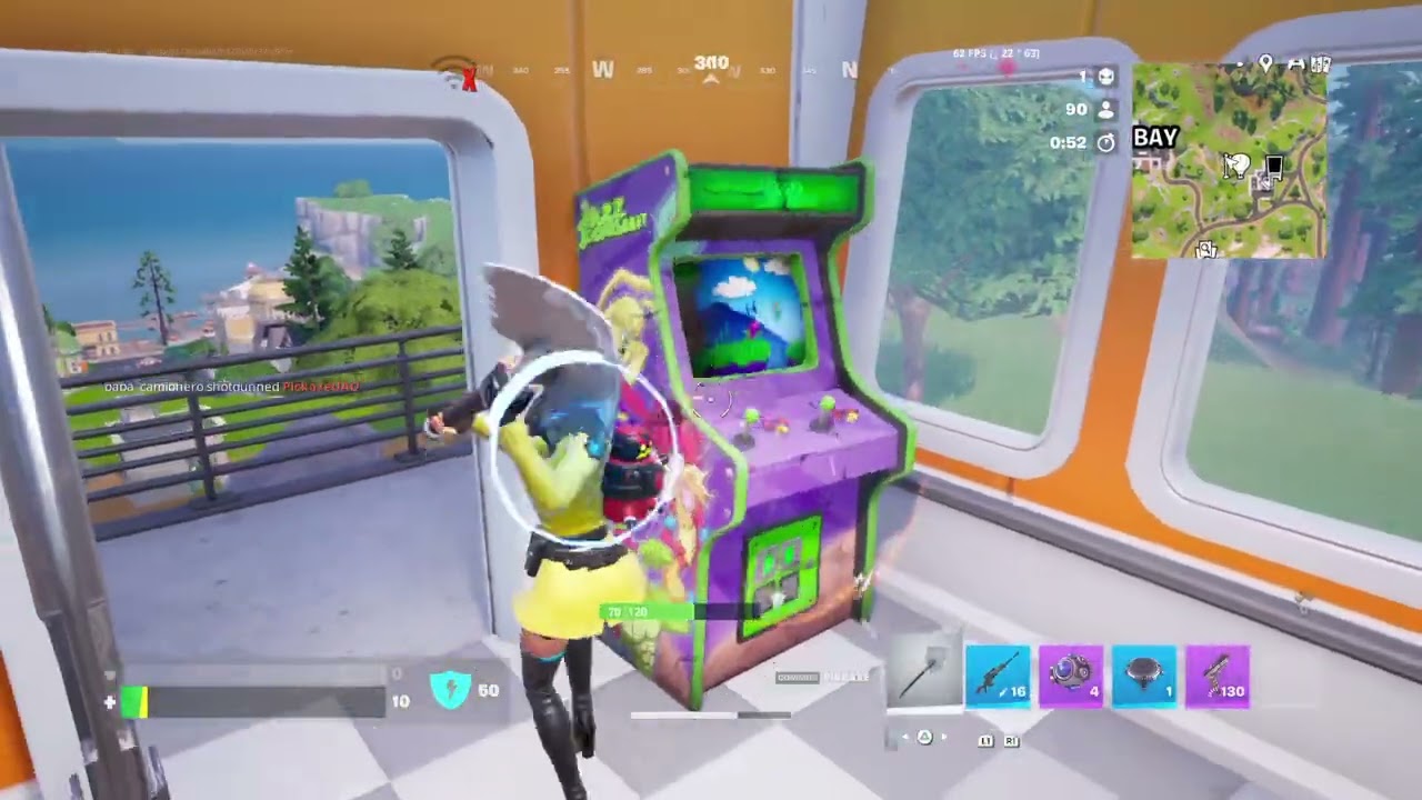 Fortnite_20260222172320