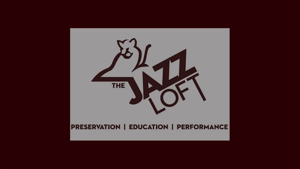 Tango #1 - Tim Hagans & Danielle Reich Quartet