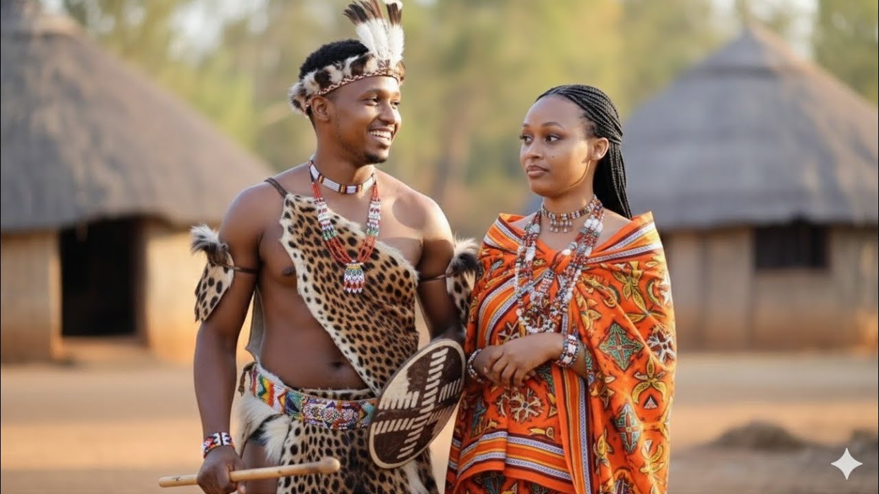 MBONYI NA DORCAS NDAGUKUNDA CYANE MY WIFE #duet #wedding #love #live #footballteam 