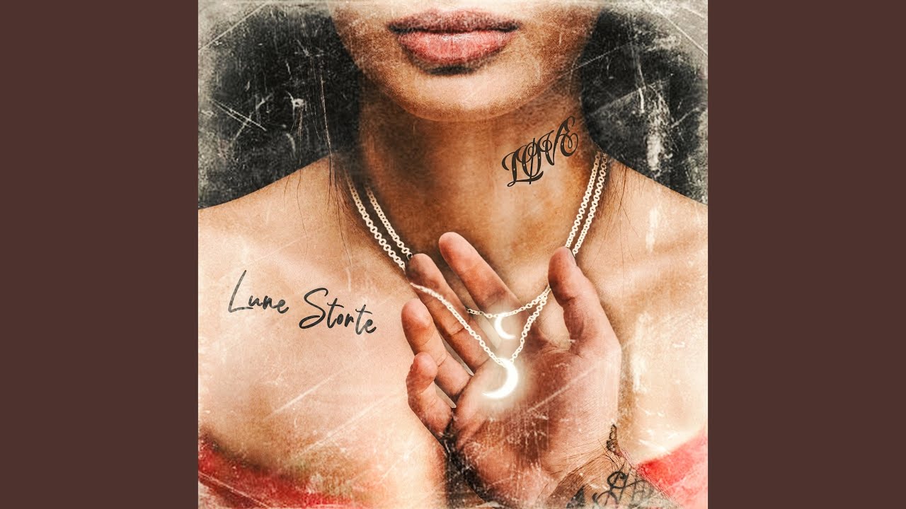 Lune storte