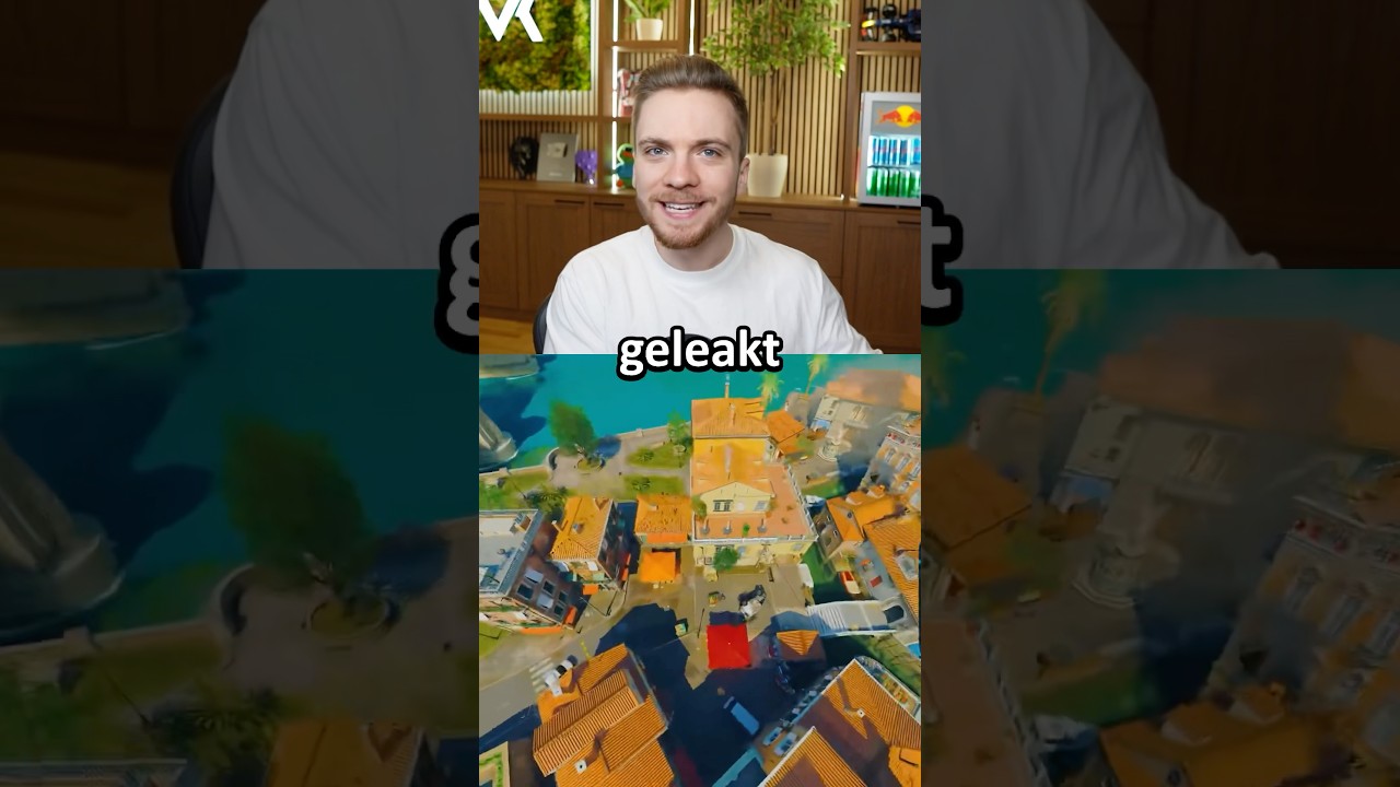 Wird Black Ops 7 Warzone retten? 🤔 #warzone #callofduty #blackops7