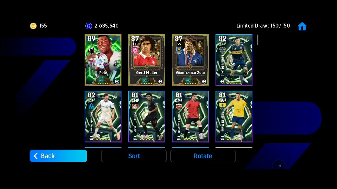 16 فيفري 2026