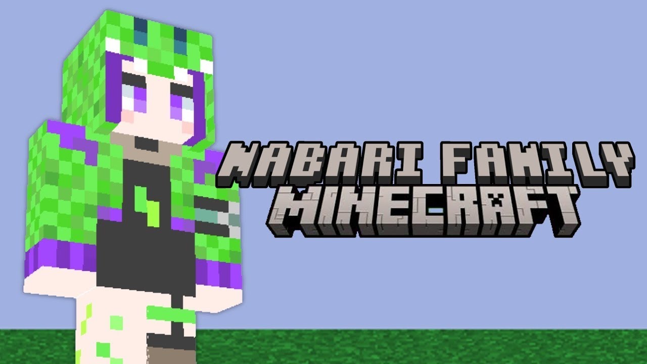 【マイクラ作業雑談】26.02.02 拠点整備しながら #minecraft #マイクラ #なばり家