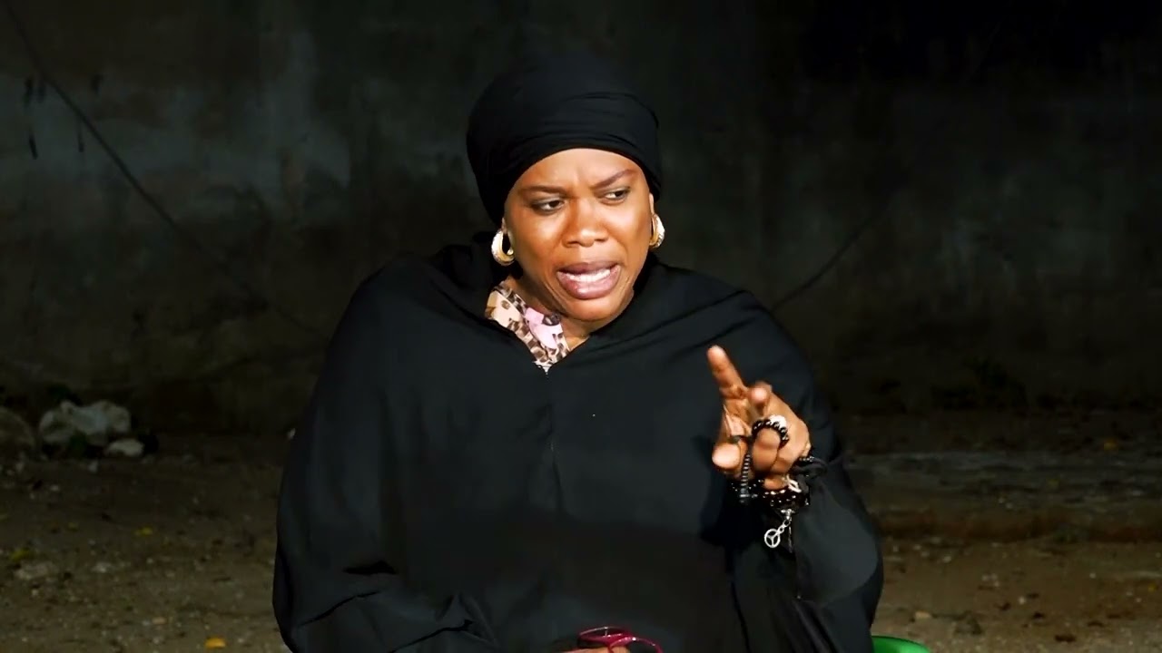 Le Grin d'Al Bayane - Le 08 mars Journée Internationale de la Femme