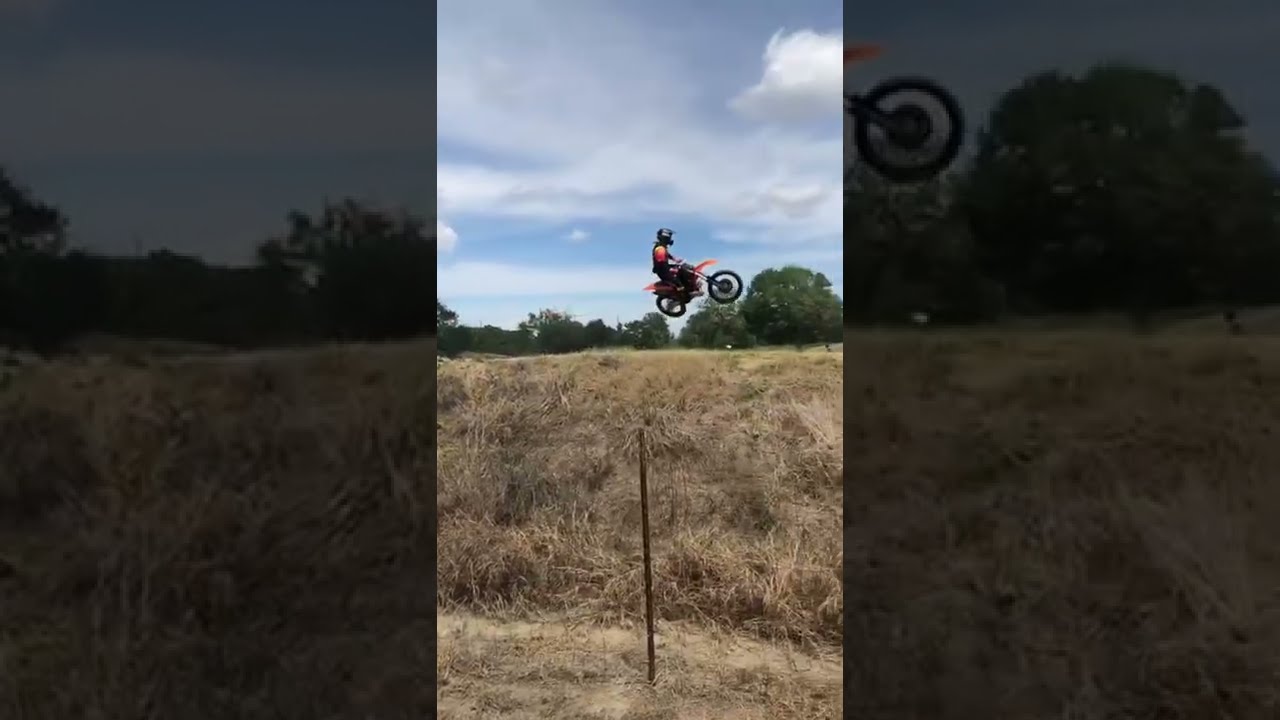 Whip It Wednesday
