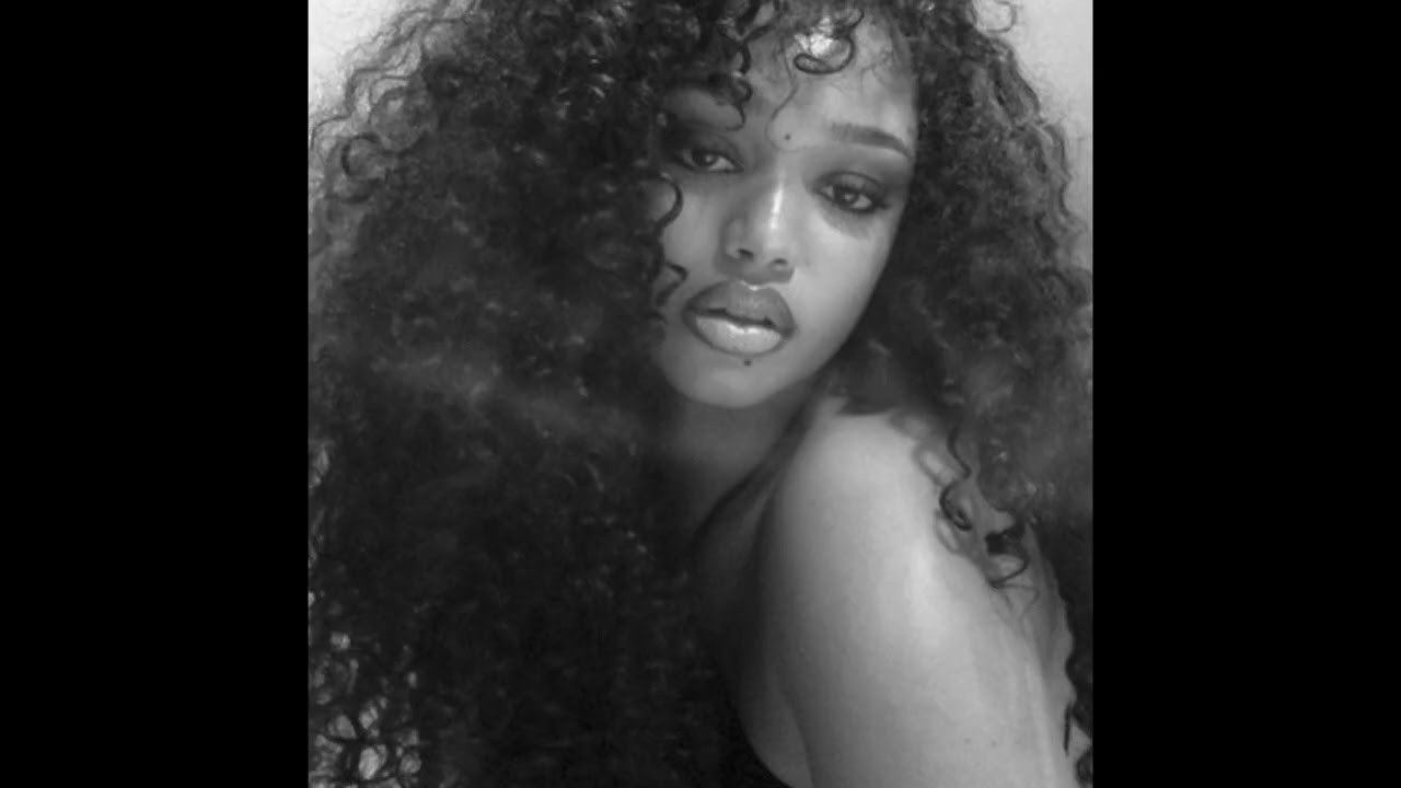 [FREE] PARTYNEXTDOOR x Bryson Tiller Type Beat - 