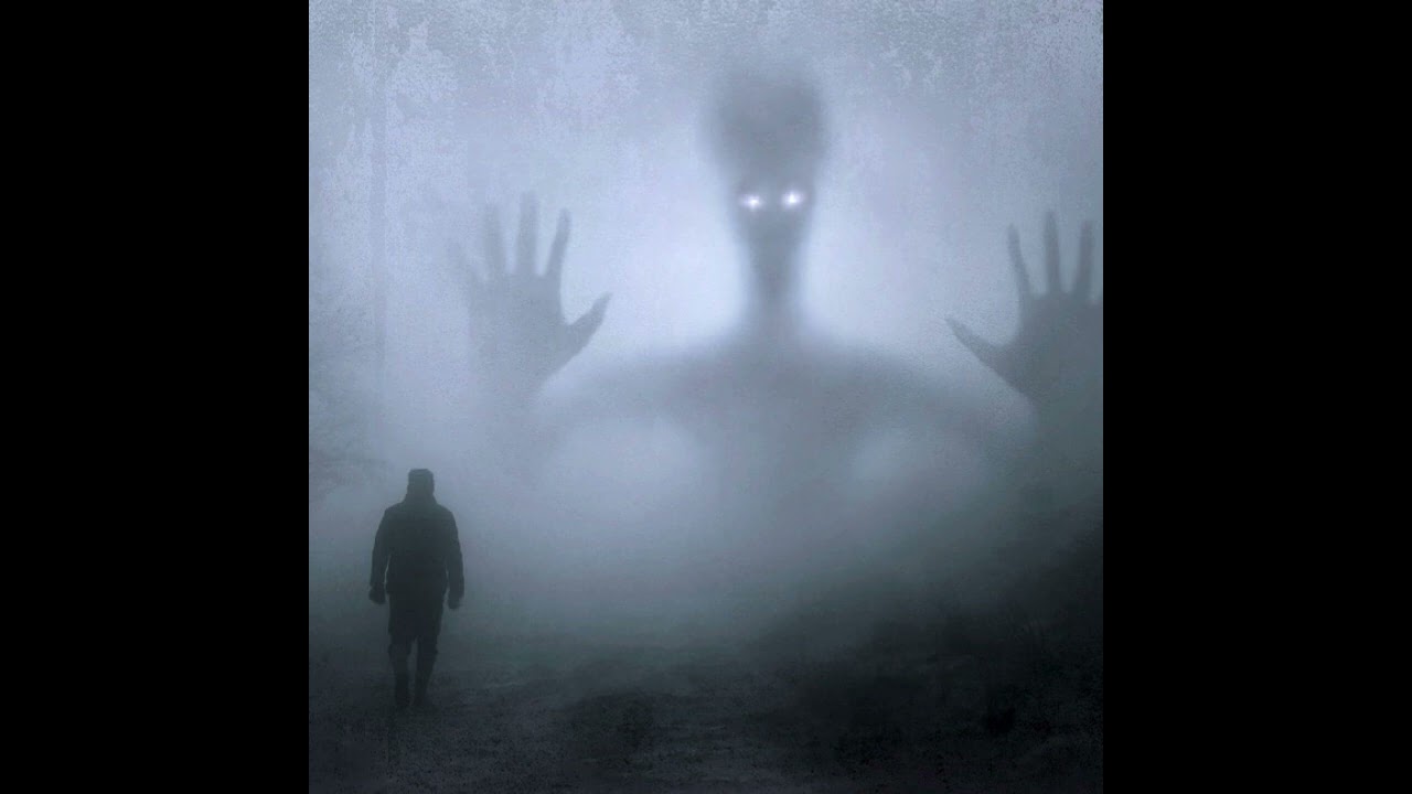 essential ghost - free epic orchestral music with ghost connexions