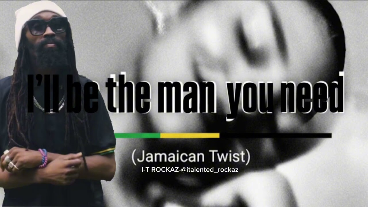 FULL  | &ldquo;Man I Need &mdash; Olivia Dean | I&rsquo;ll Be the Man You Need ft. @I-TROCKAZ  #idontowncopyrights 
