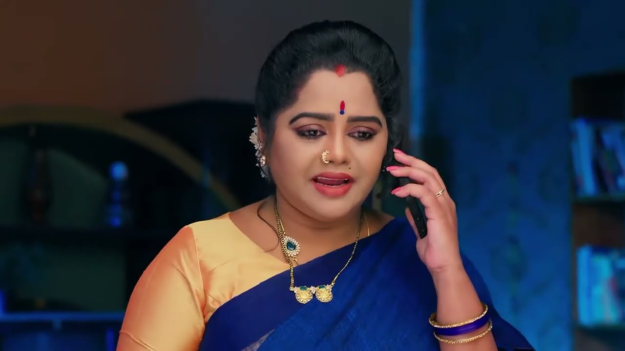 మీరు ఈ Area కి కొత్తగా | Chiranjeevi Lakshmi Sowbhagyavati | Full Ep 19 | Zee Telugu | 30 Jan 2023
