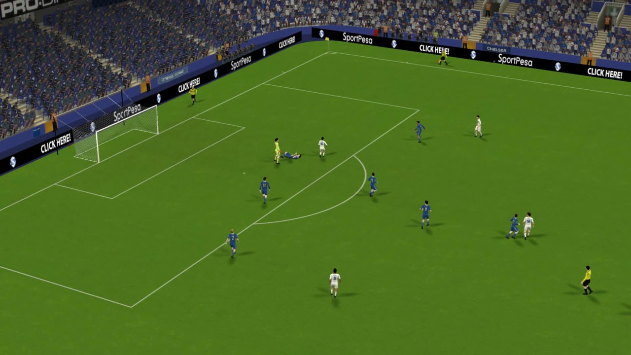 fm2017 goalkeeper fails -*-