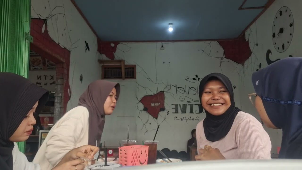mam boci before ldr with my yellow 