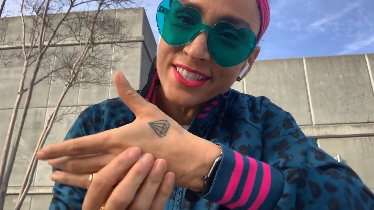 Self-Love: How I Found Happiness From Within
