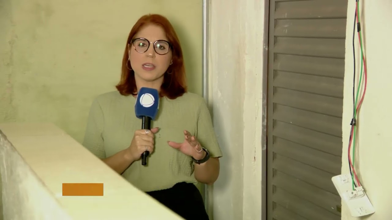 Justiça solta adolescente de 17 anos apreendido por suspeita de triplo homicídio, na Grande BH