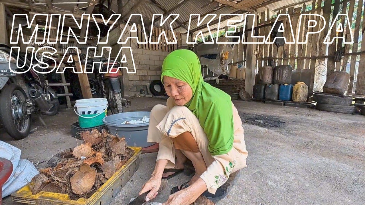 Cina Mualaf, Kampung Melayu Bintan  Kepulauan Riau