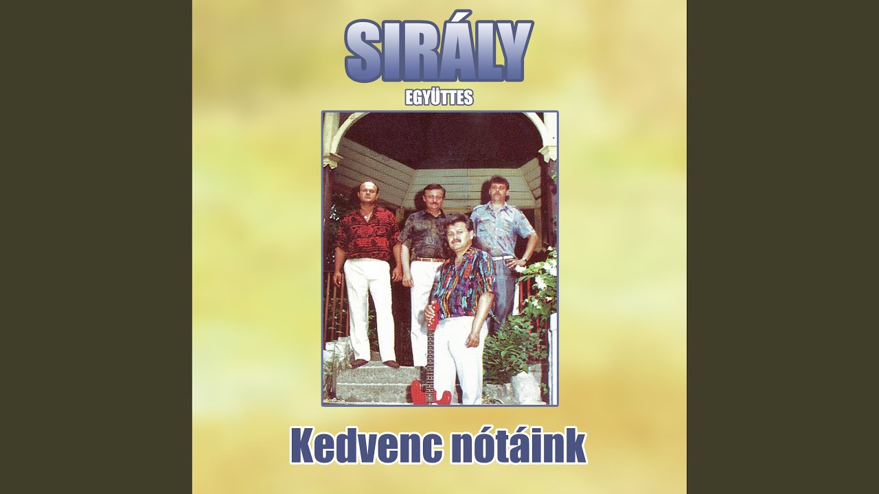 Gyere velem az erdőbe