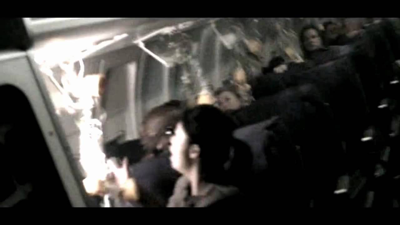 Sam and Dean; Won't Back Down