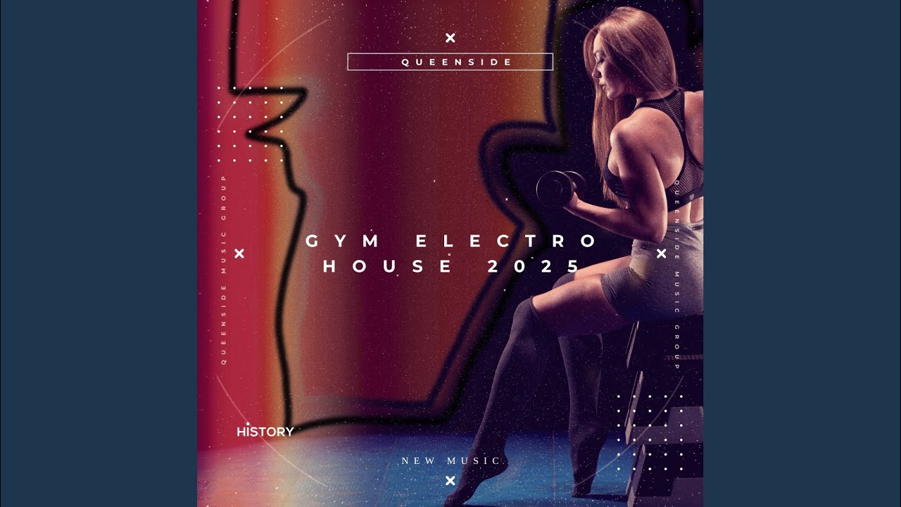 My Life (Extended Mix)