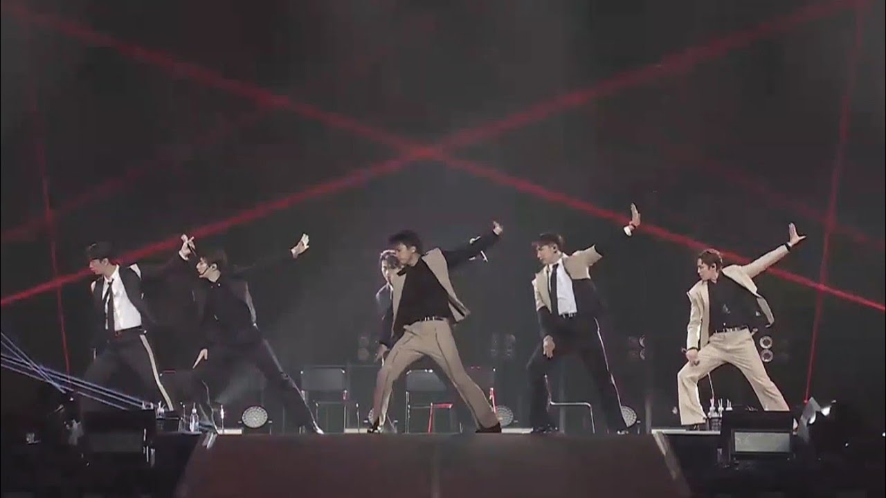 [2PM] 231008 