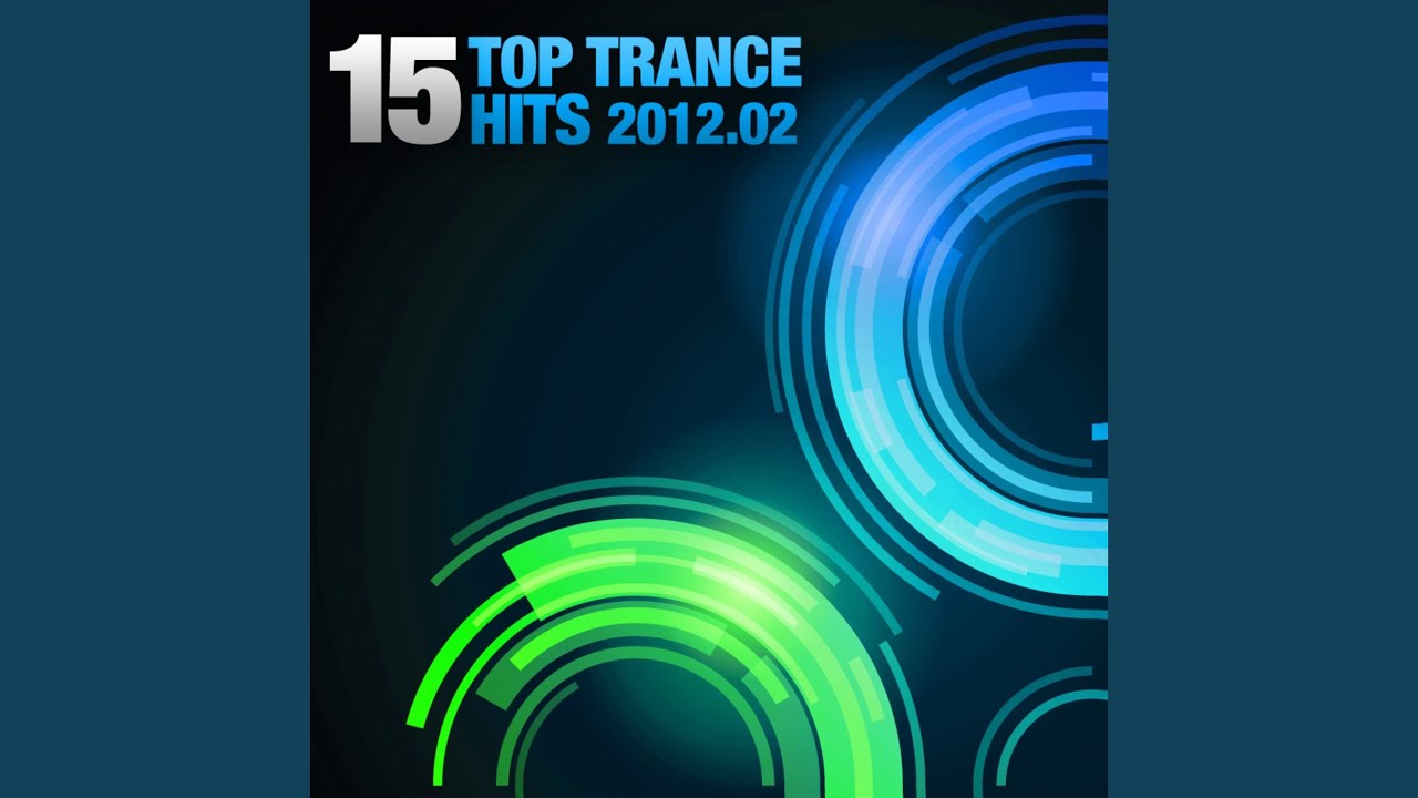 Made Of Sun (Stoneface & Terminal Remix)