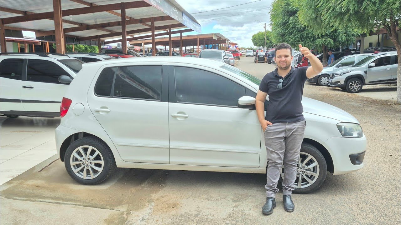 MAIOR FEIR&Atilde;O DE CARROS USADOS MAIS BARATOS EM ARAPIRACA ALAGOAS NORDESTE BRASIL #nordeste 