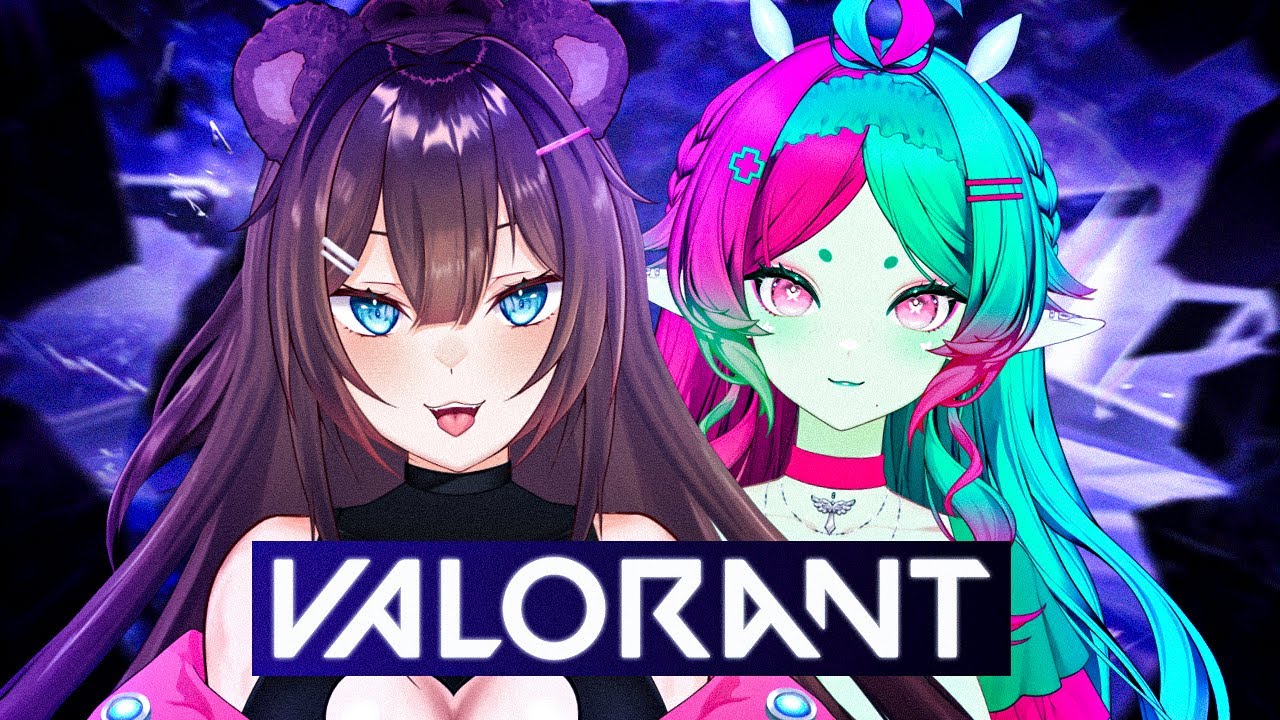 livezinha de gameplays | !kirakara !noping !pix