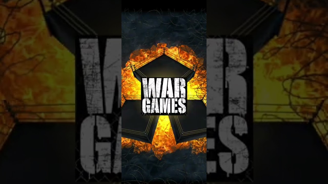 How to win War Games and Team Battleground - WWE Supercard Tutorial Advice Help