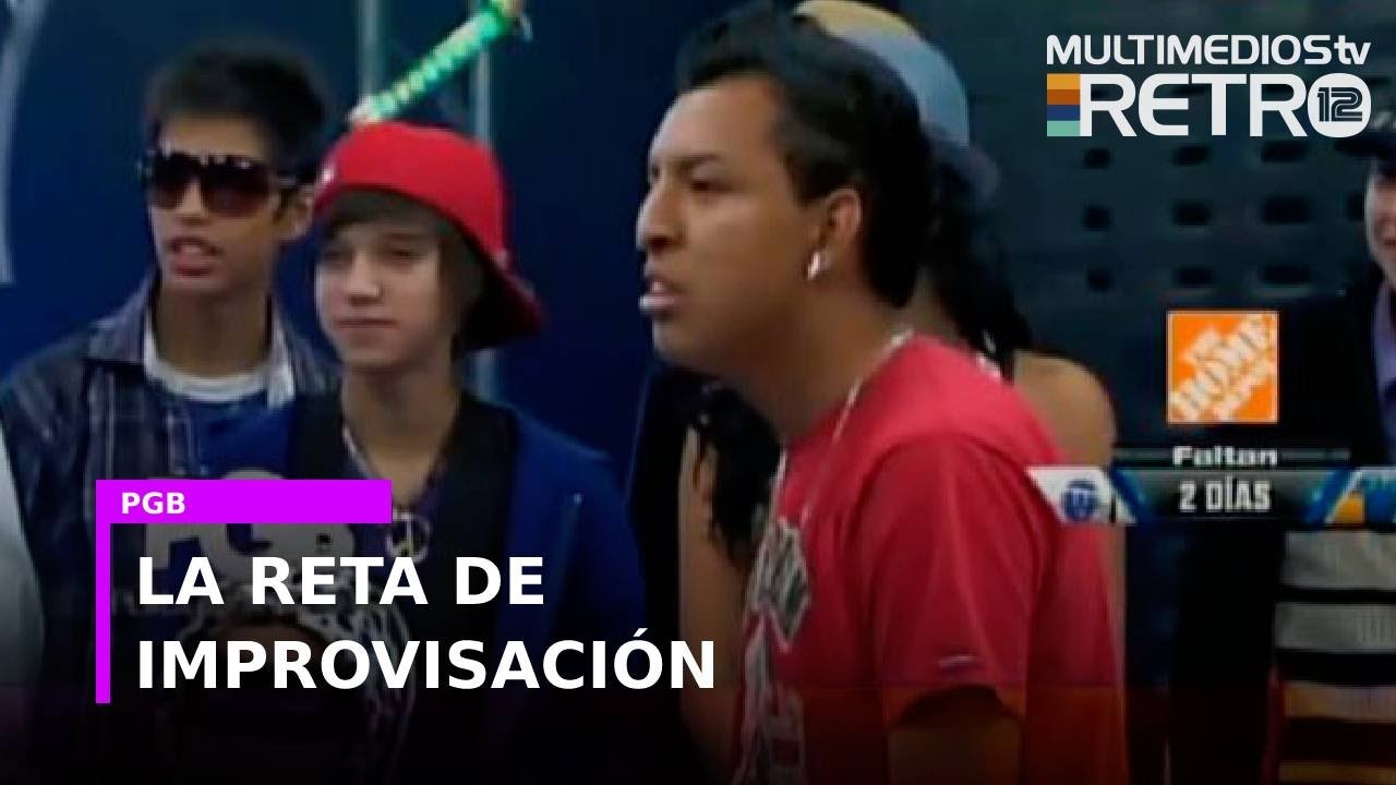Le descubren chupetón a Clemencia | Pura Gente Bien