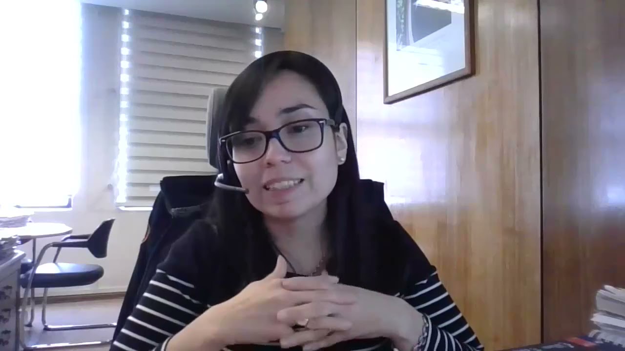 Webinar: Libro de Remuneraciones Electrónico