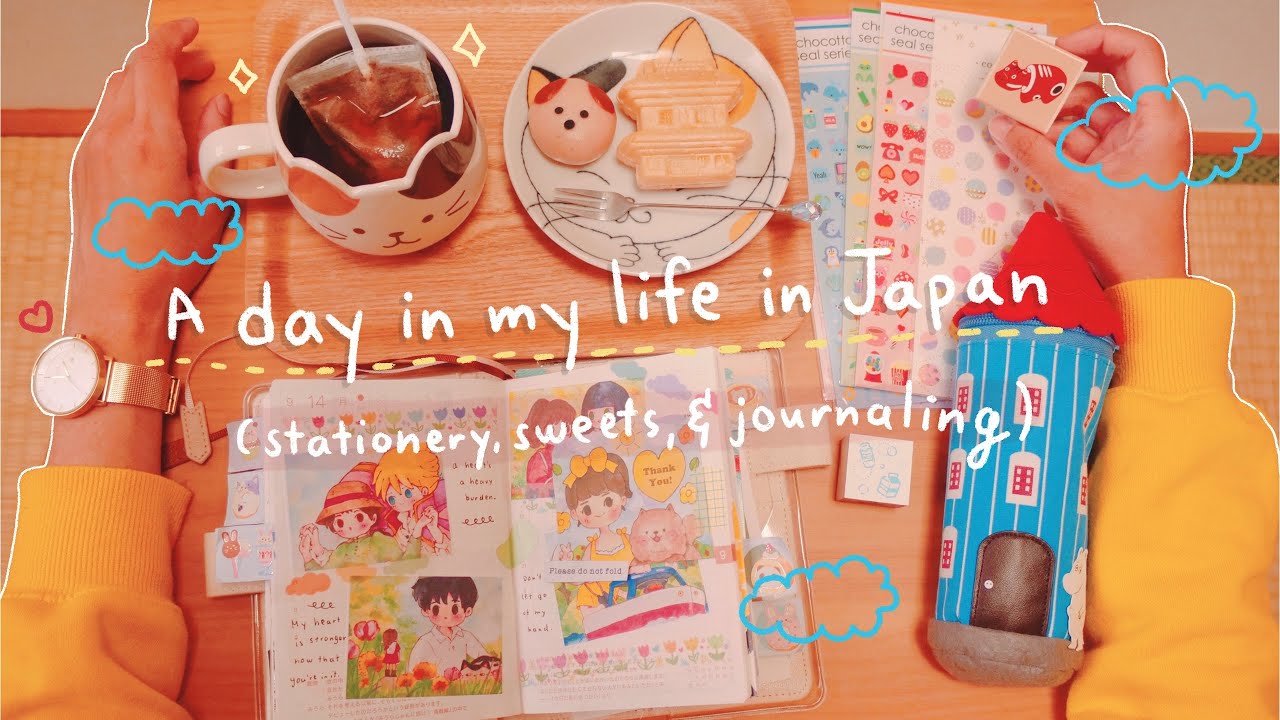 How I spend my day off in Japan 🇯🇵 | Sponsored by Nordgreen + 35% Black Friday code | Rainbowholic