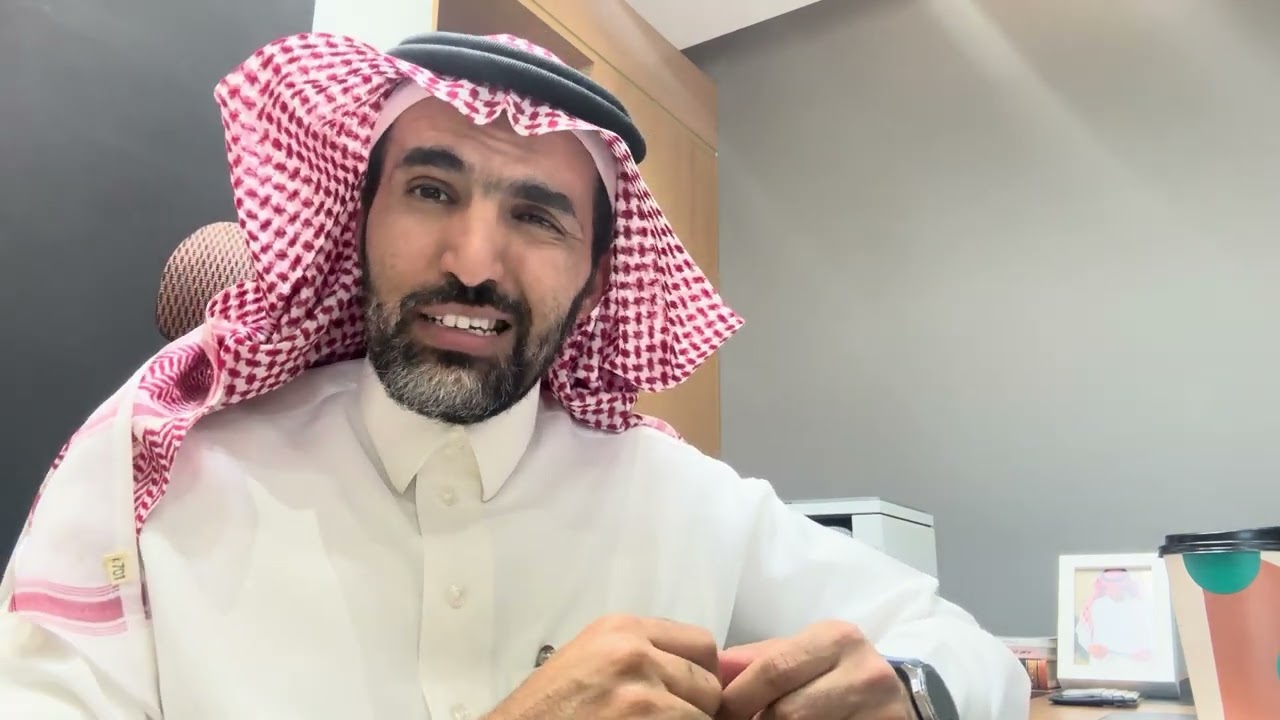 إحدى الزوايا الخطِرة في تنفيذ #الأحكام #القضائية .