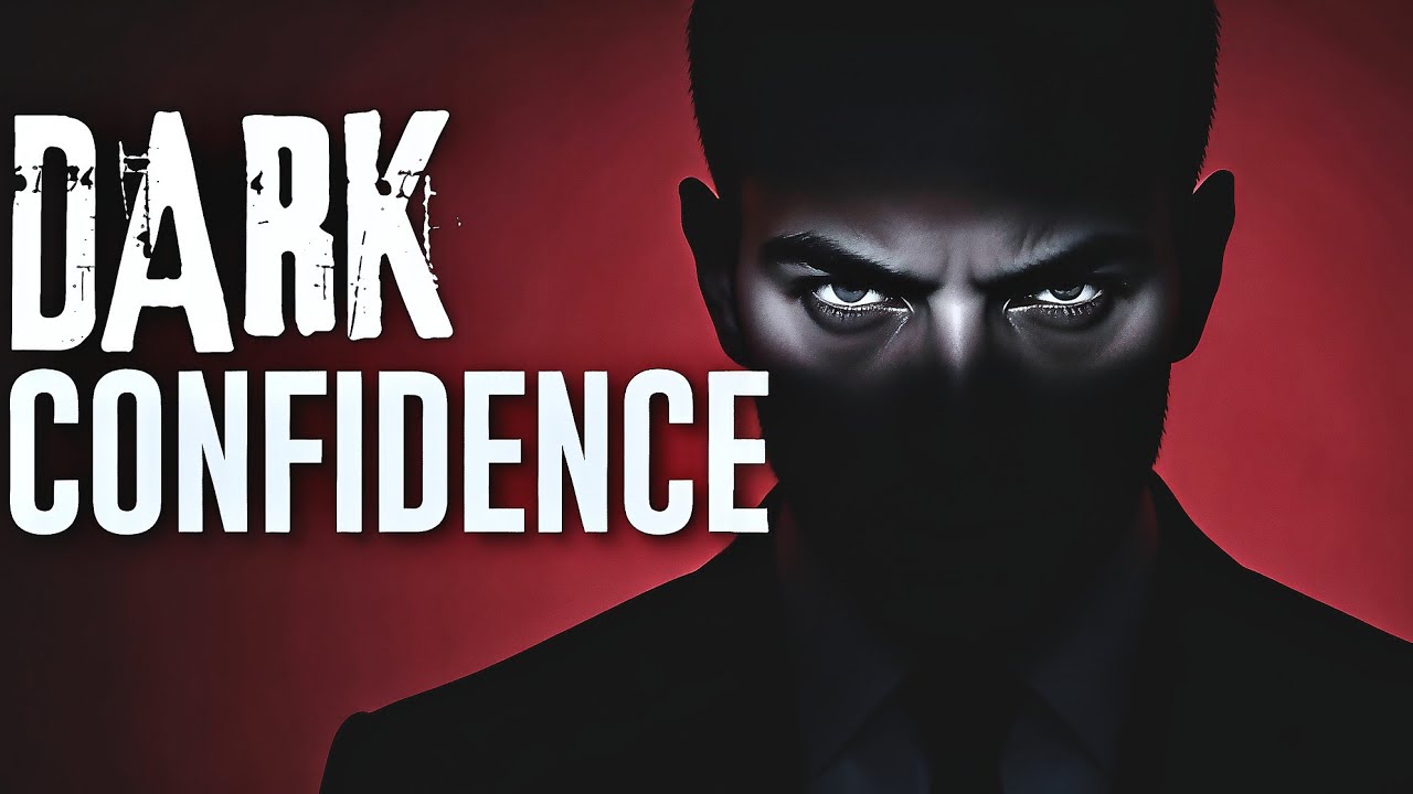 ये video आपको Dangerously Confident बना देगा