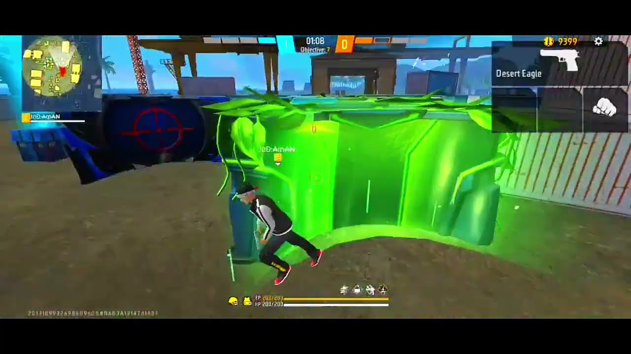 1vs4 with raistar custom videos headshot gameplay#freefire #trending #trendingvideo #garenafreefire 