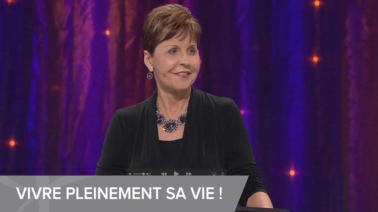 Vivre pleinement sa vie ! - Pourchassez votre avenir en contrôlant votre passé - partie 2 - ...