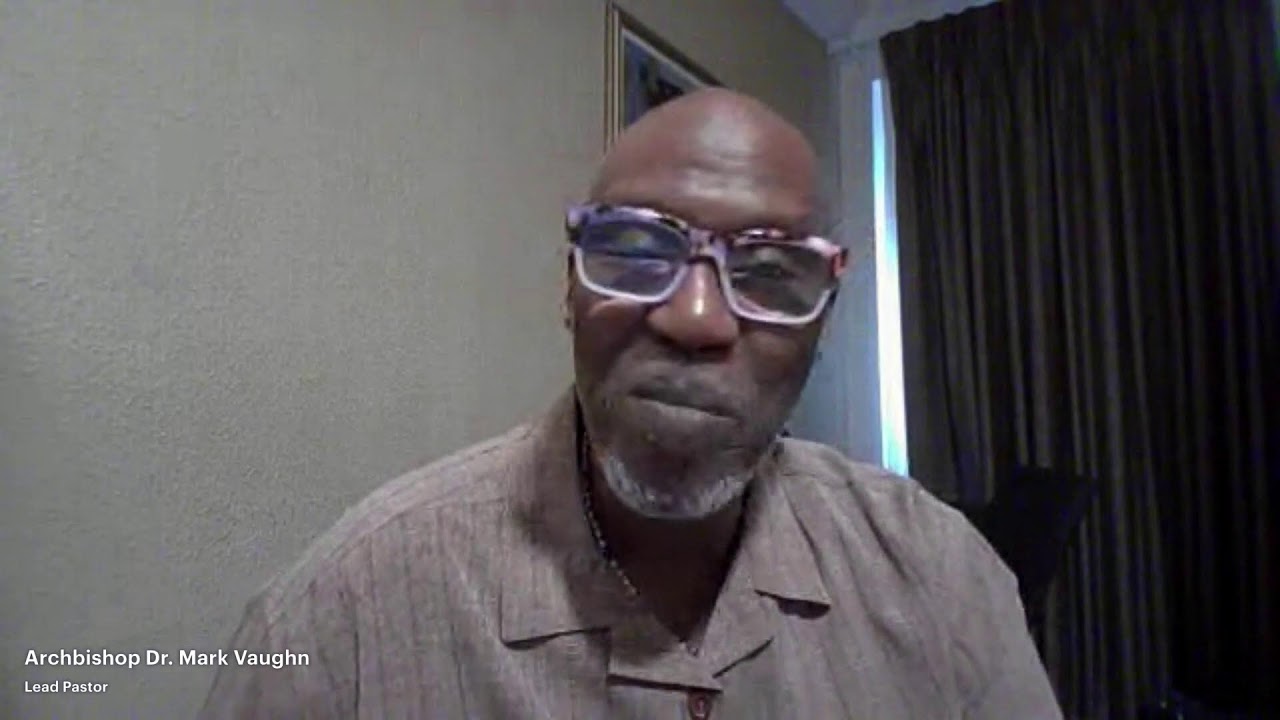 Live with Restream, March 06