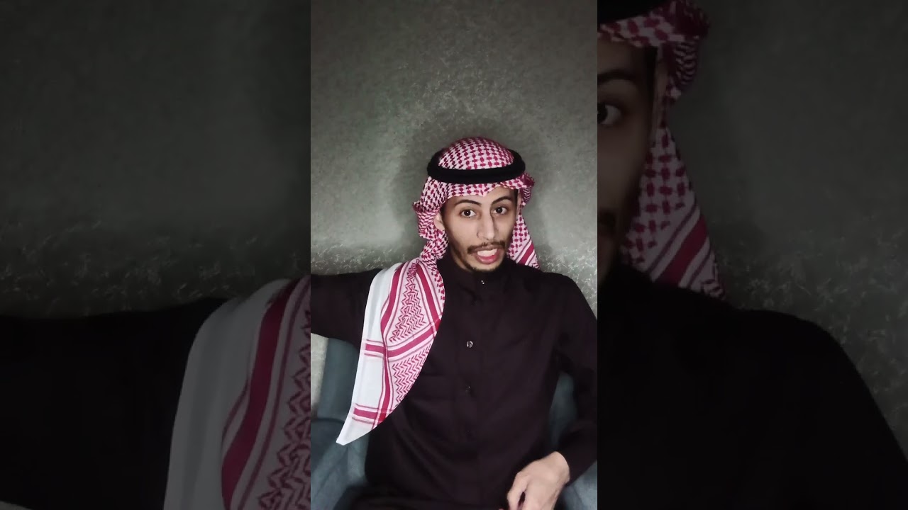 🛑 يوم عين أباغ | الحارث الأعرج 🔥