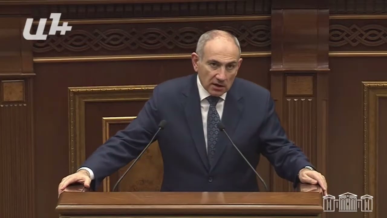 Երբ սկսեն գործել բիոմետրիկ անձնագրերը, մեր օդանավակայանում պետք է առանց կոնտակտի անցնեն քաղաքացիները