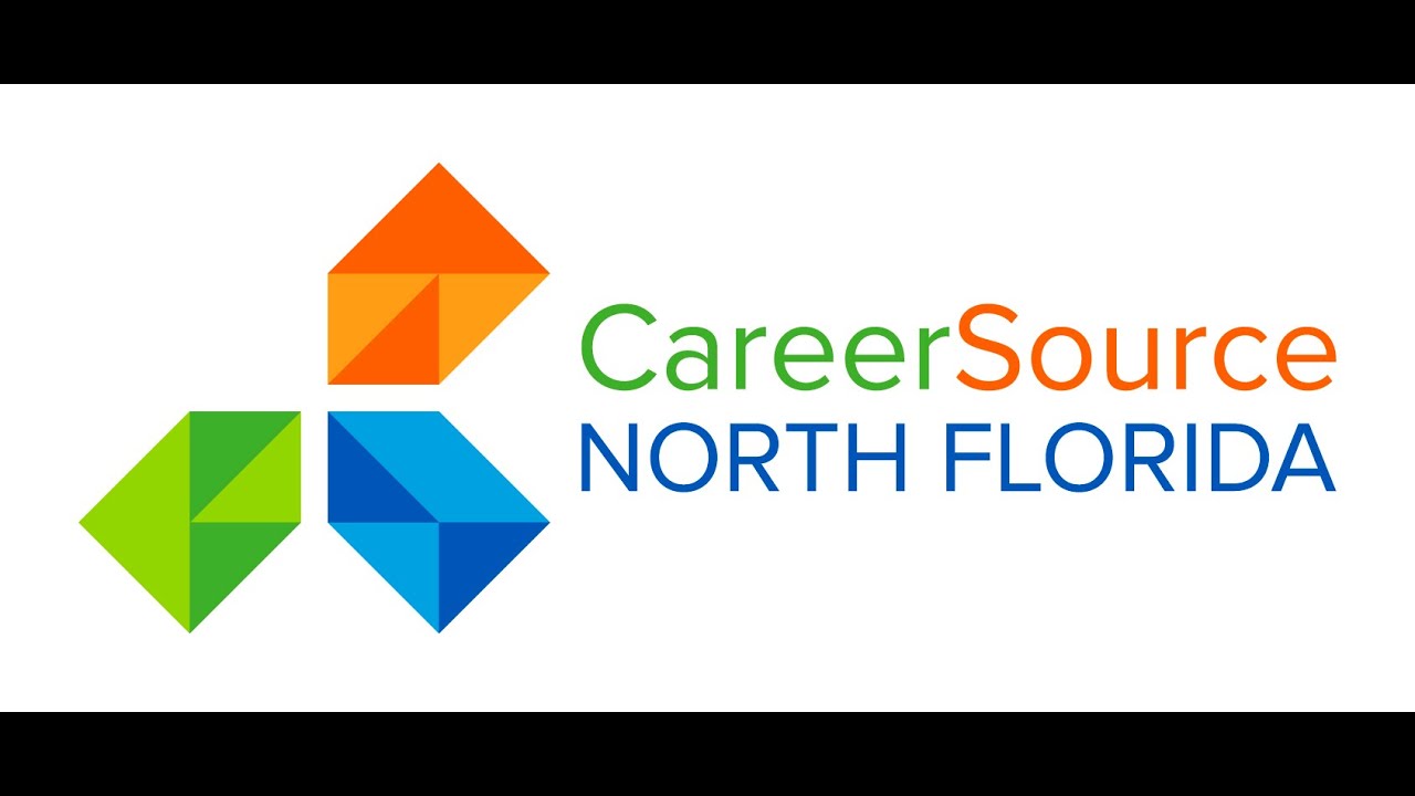 Your Path to Success CSNF SNAP Orientation