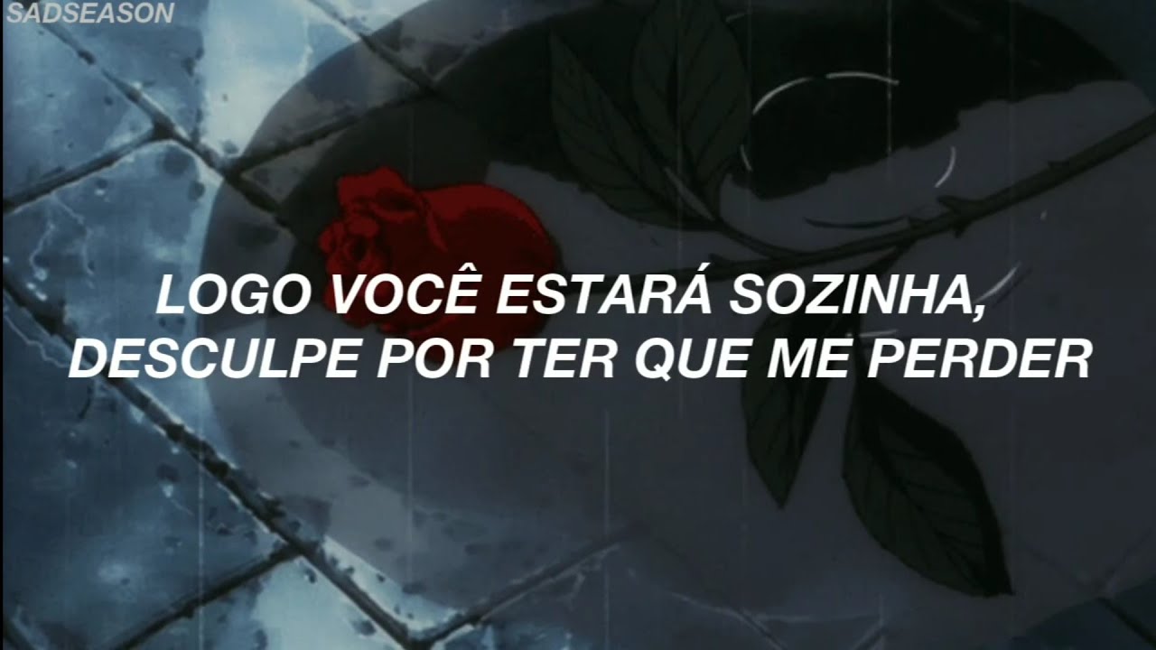 Powfu, beabadoobee - death bed (Tradu&ccedil;&atilde;o)