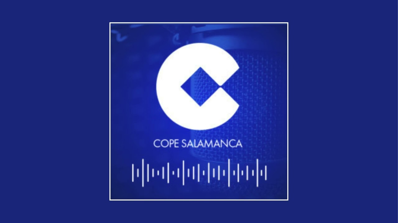 HERRERA EN COPE EN SALAMANCA. PROYECTO EDADES.