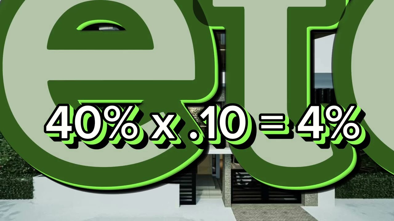 Progress billing milestone