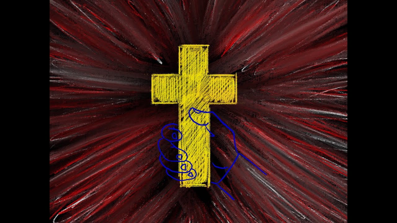 'Vs Mode' by HalcyonicFalconX (Cover)