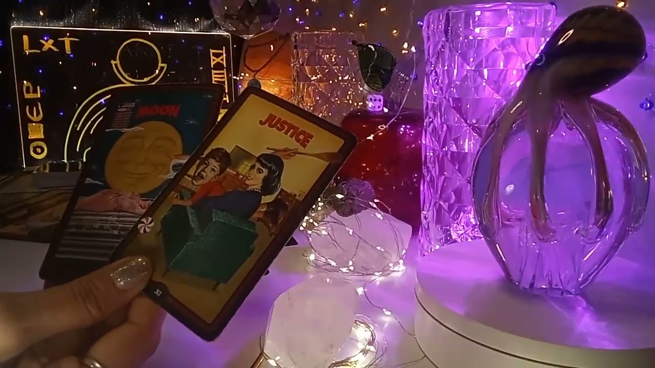 PISCIS - LA 0BSESIÓN POR TI CONTINÚA Y YA NO ESTÁS EN SUS MAN0S PERO TE BUSCARÁ!