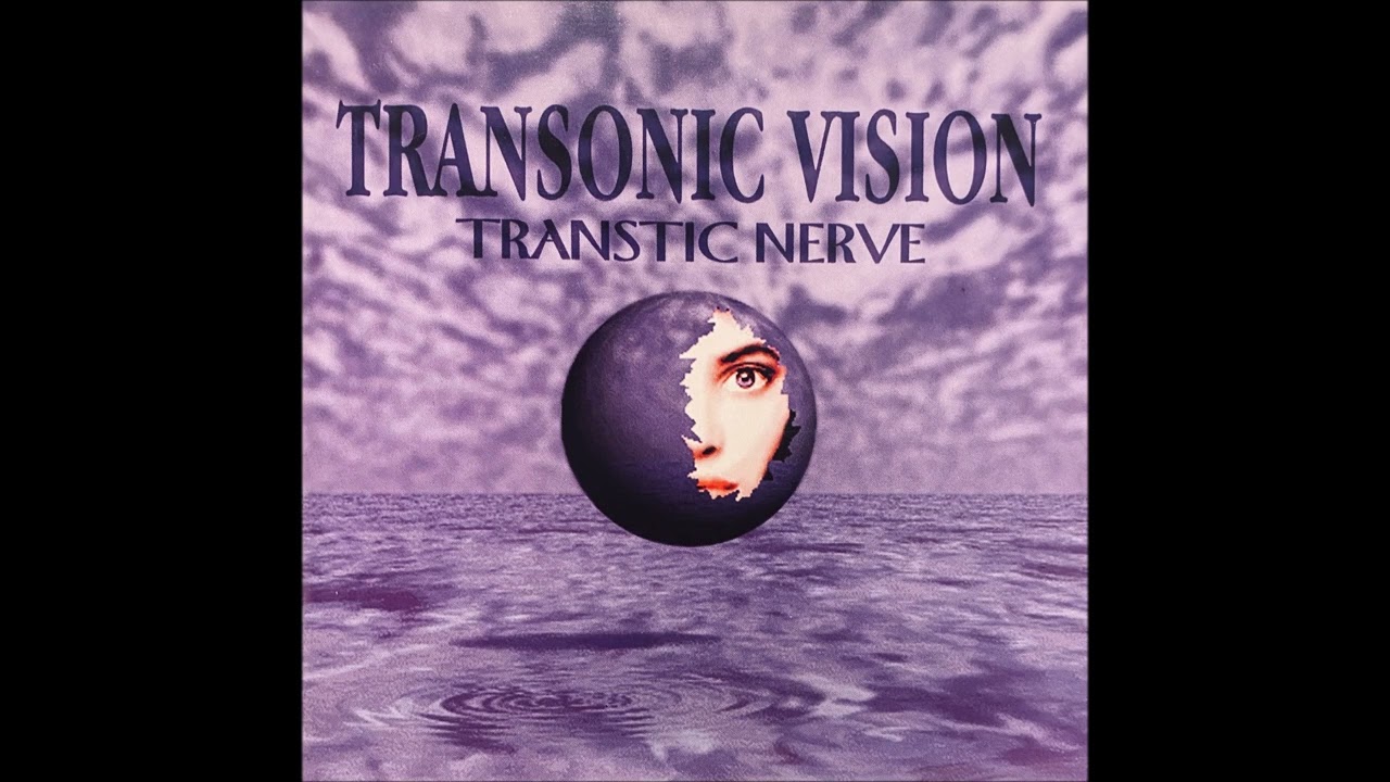 TRANSTIC NERVE/whisper