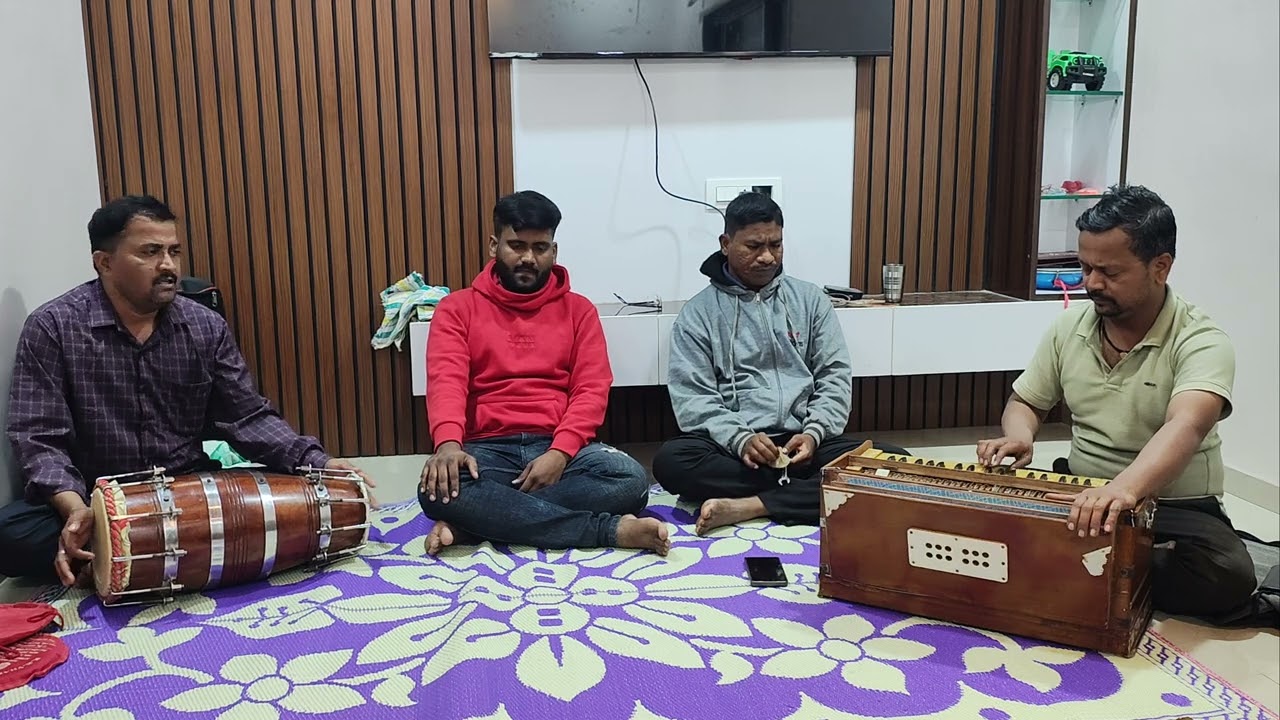 😇🎹  महाराष्ट्र संत समागम सांगली.....🎹😇 #nirakari #nirankarisong #nirankarimission #nirankaribhajans 